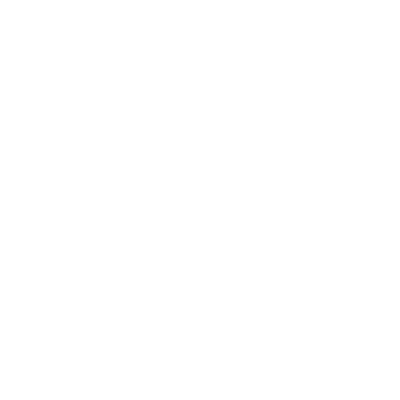 bsberlin-mark.png