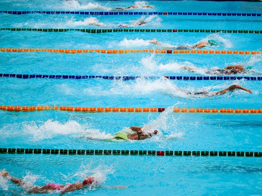 schwimm-wettkampf.jpg